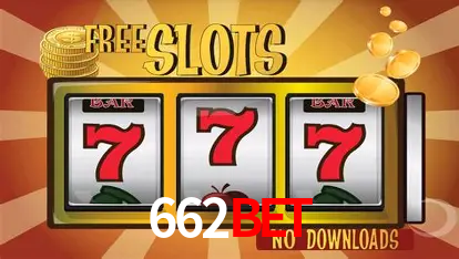 Descubra a Essência do 662bet: Nossa História e Compromissos