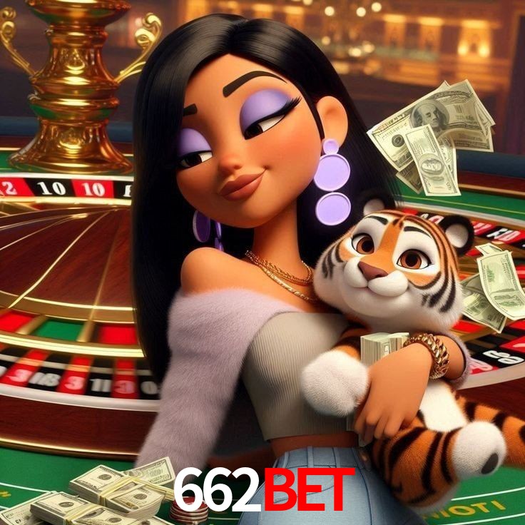 Statistics 662bet