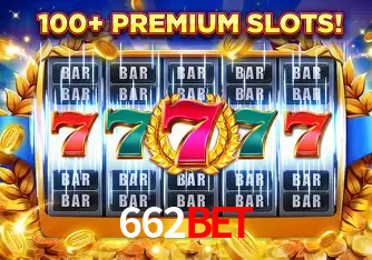 Descubra a Essência do 662bet: Nossa História e Compromissos