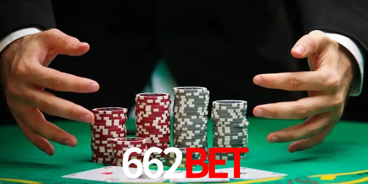 662bet win
