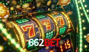 662bet: A Experiência de Casino com Jogos de Mesa ao Vivo
