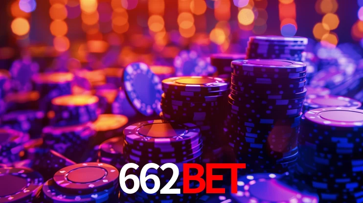 Instant EasyPaisa 662bet