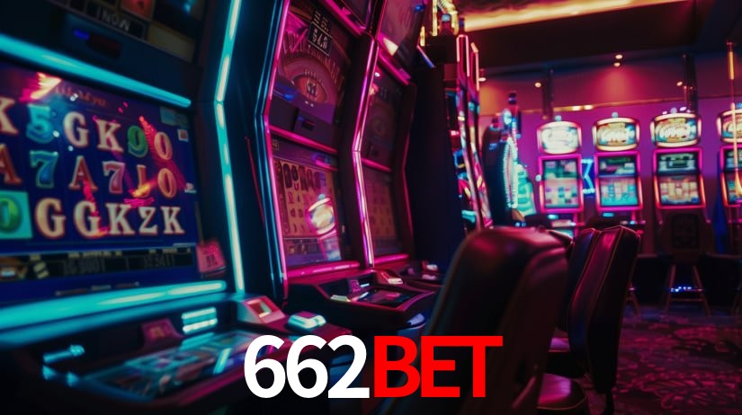 662bet win