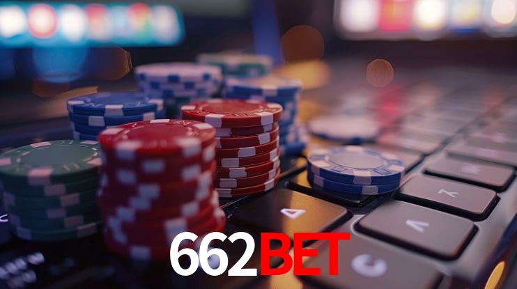 Ofertas Exclusivas 662bet