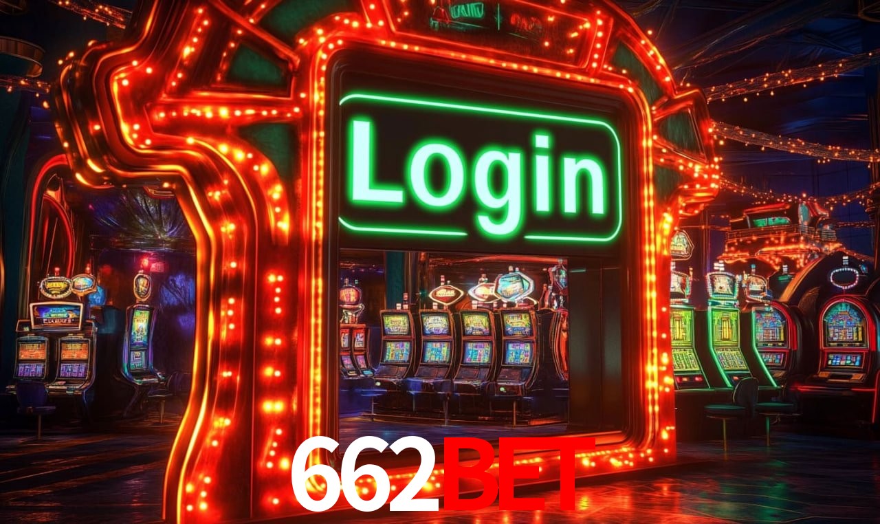 Estatísticas do Jogo 662bet