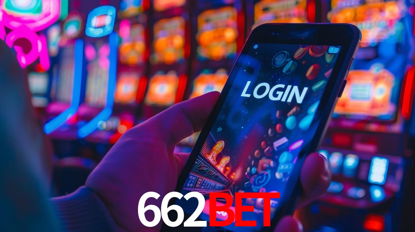 Estatísticas Esportivas 662bet