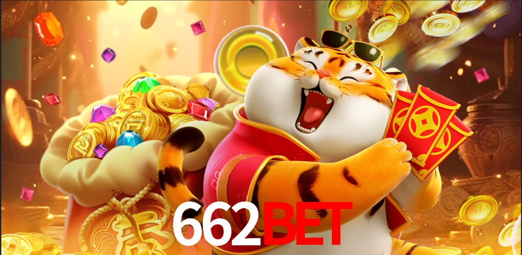 Daily Bonuses 662bet