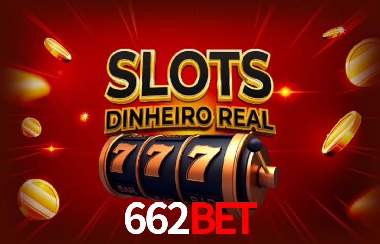 662bet,662bet app