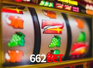 A Revolução dos Aplicativos de Jogos no 662bet