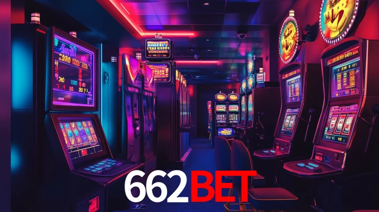 Sports Statistics 662bet