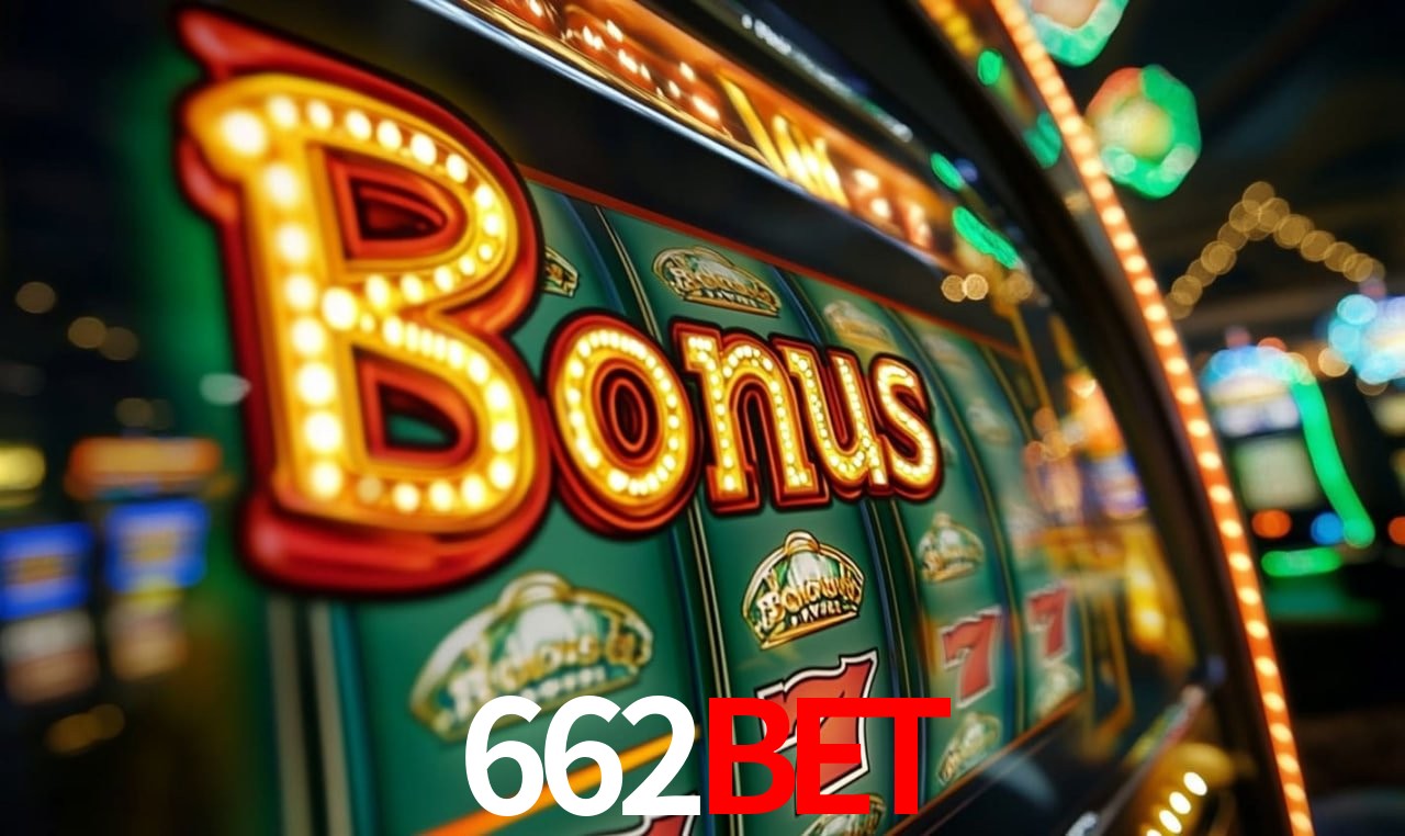 662bet win