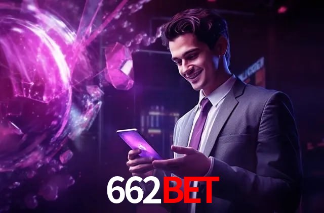 Platform Technology 662bet