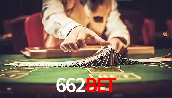 Secure Login 662bet