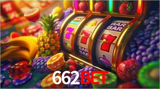 662bet,662bet app
