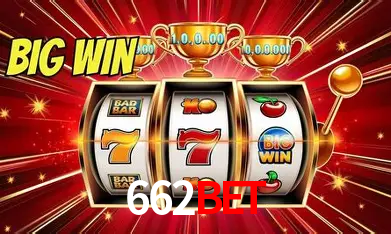 Desvendando o Mundo dos Jogos Virtuais na 662bet