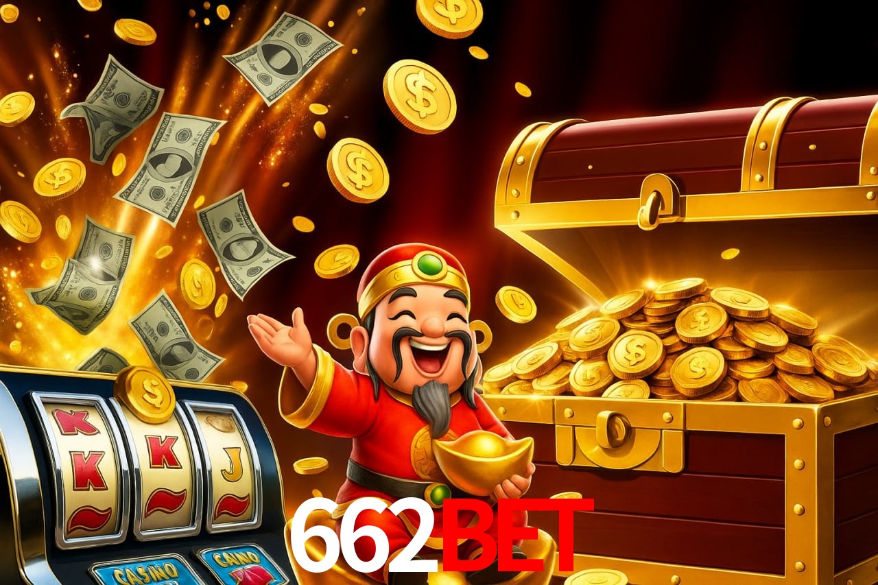 Jogo Spaceman 662bet