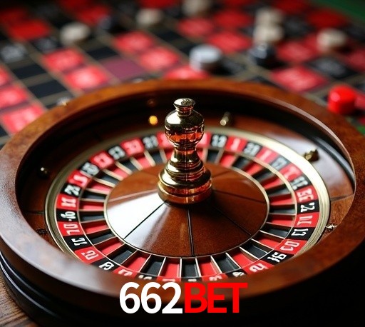 662bet app