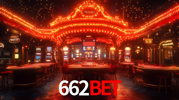Football Betting 662bet