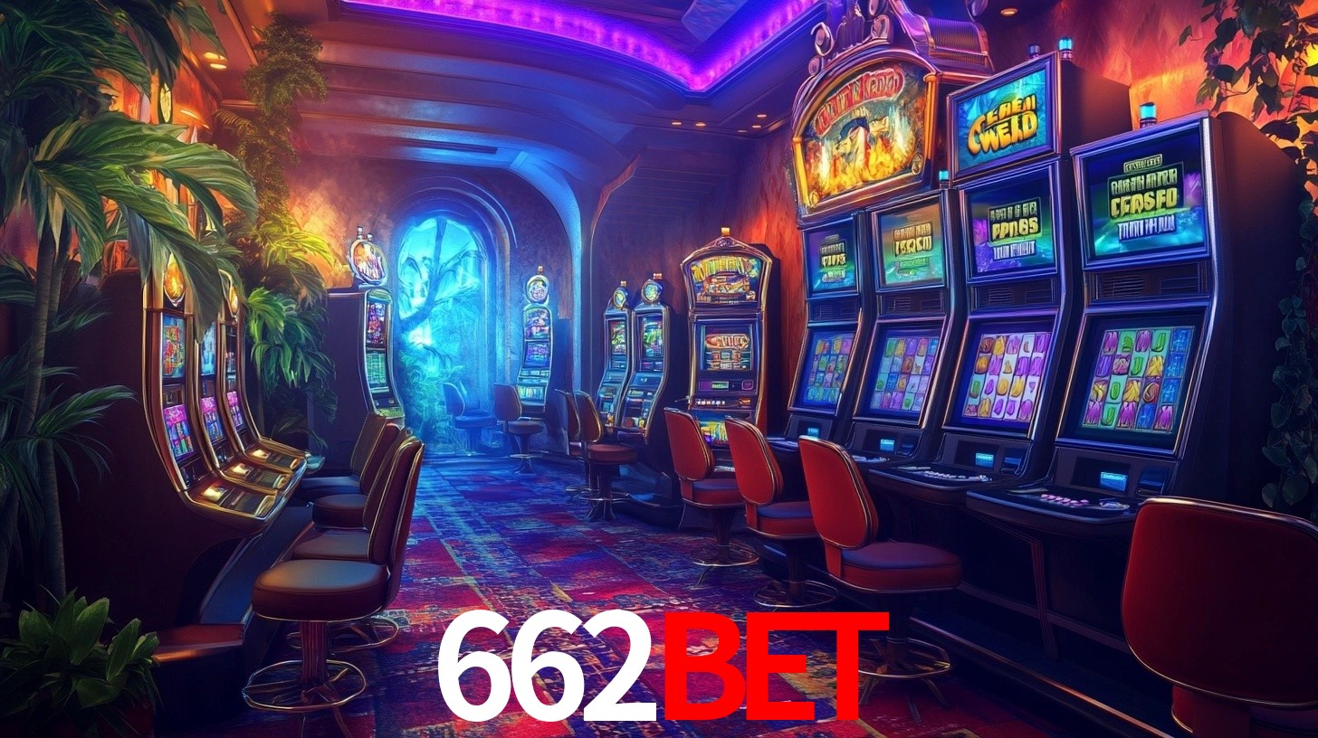 Player Reviews 662bet