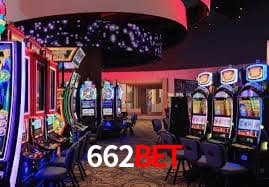 662bet,662bet app