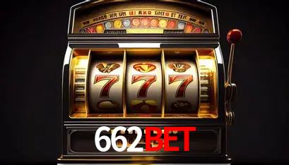 Descubra a Essência do 662bet: Nossa História e Compromissos