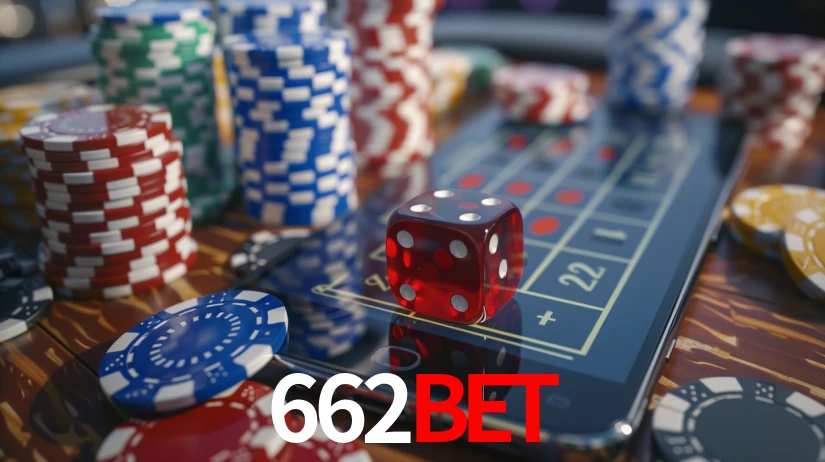 Exclusive Games 662bet