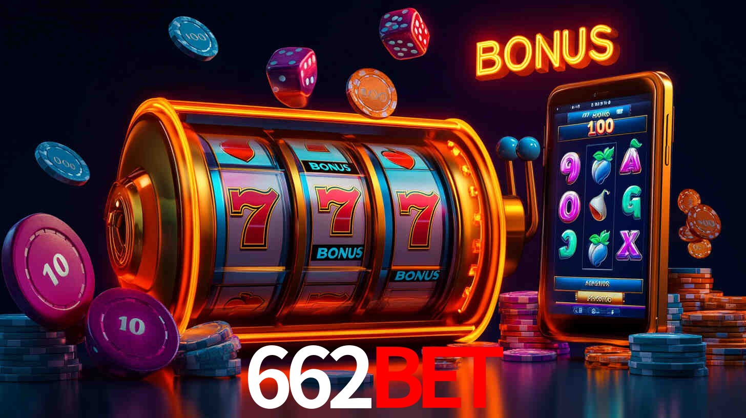 662bet app