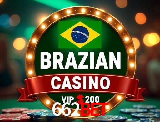 662bet