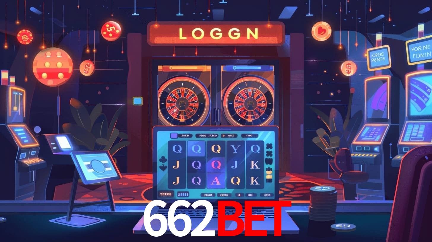  662bet app