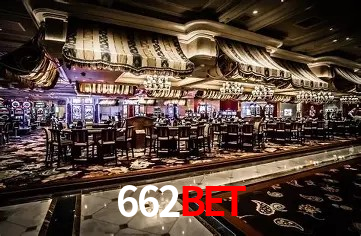 Descubra a Essência do 662bet: Nossa História e Compromissos