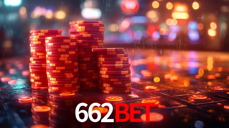 Aviator Game 662bet