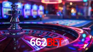 Diretório de Jogos 662bet