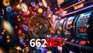 Jogos Exclusivos 662bet