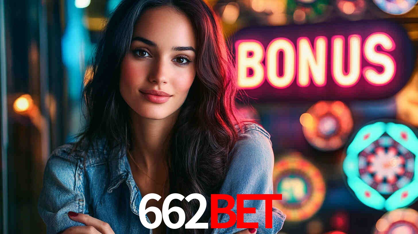 Tournaments 662bet