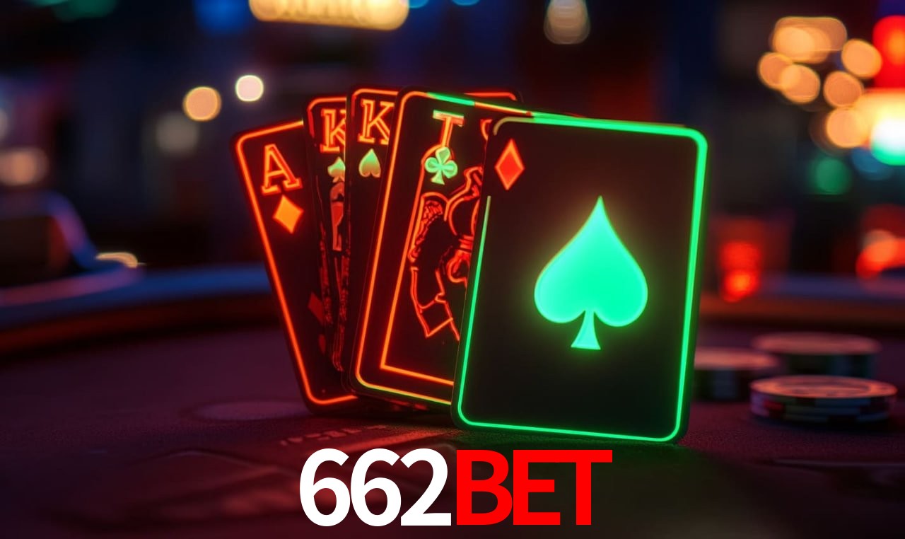 662bet,662bet app