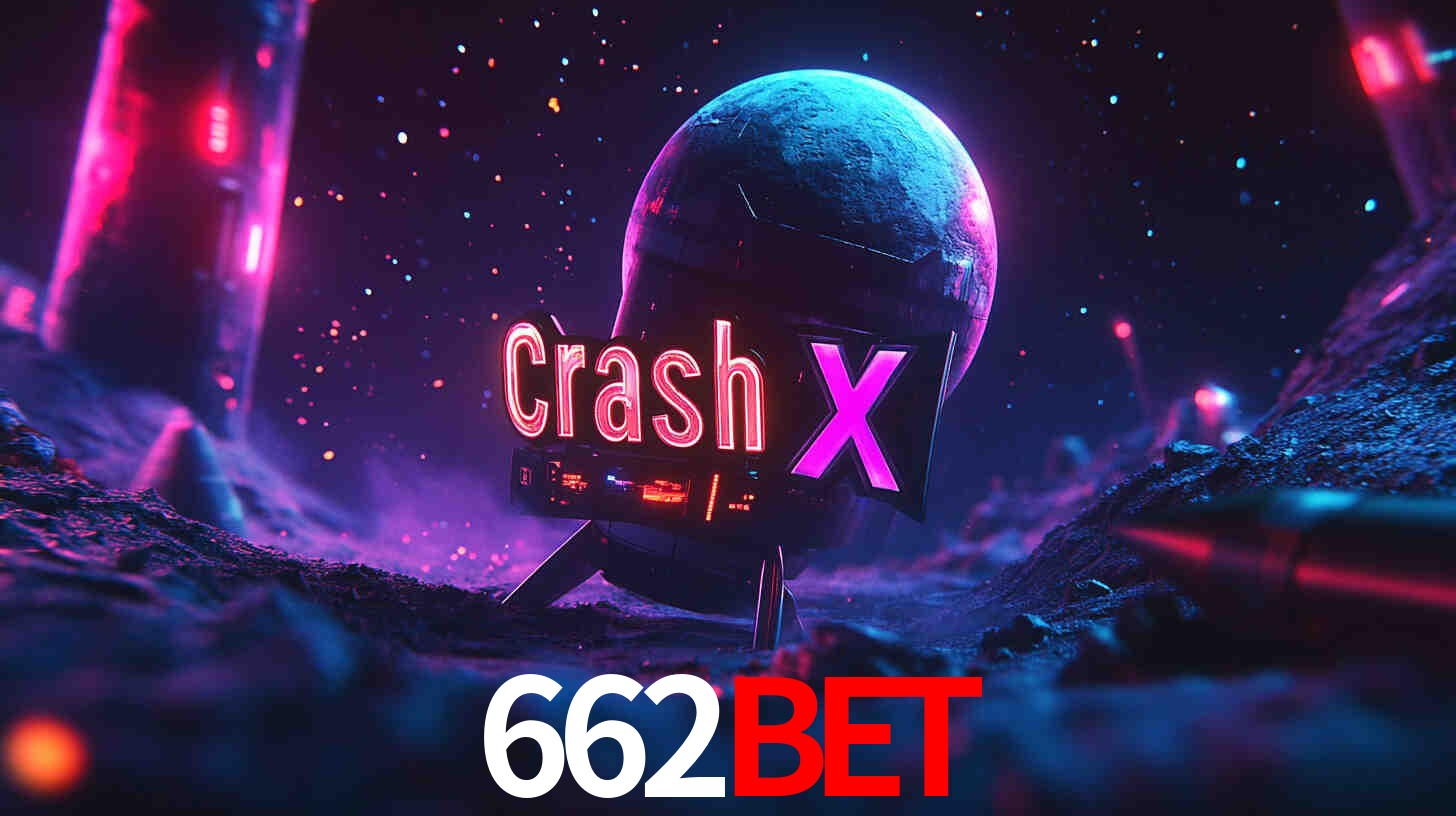 Descubra a Essência do 662bet: Nossa História e Compromissos