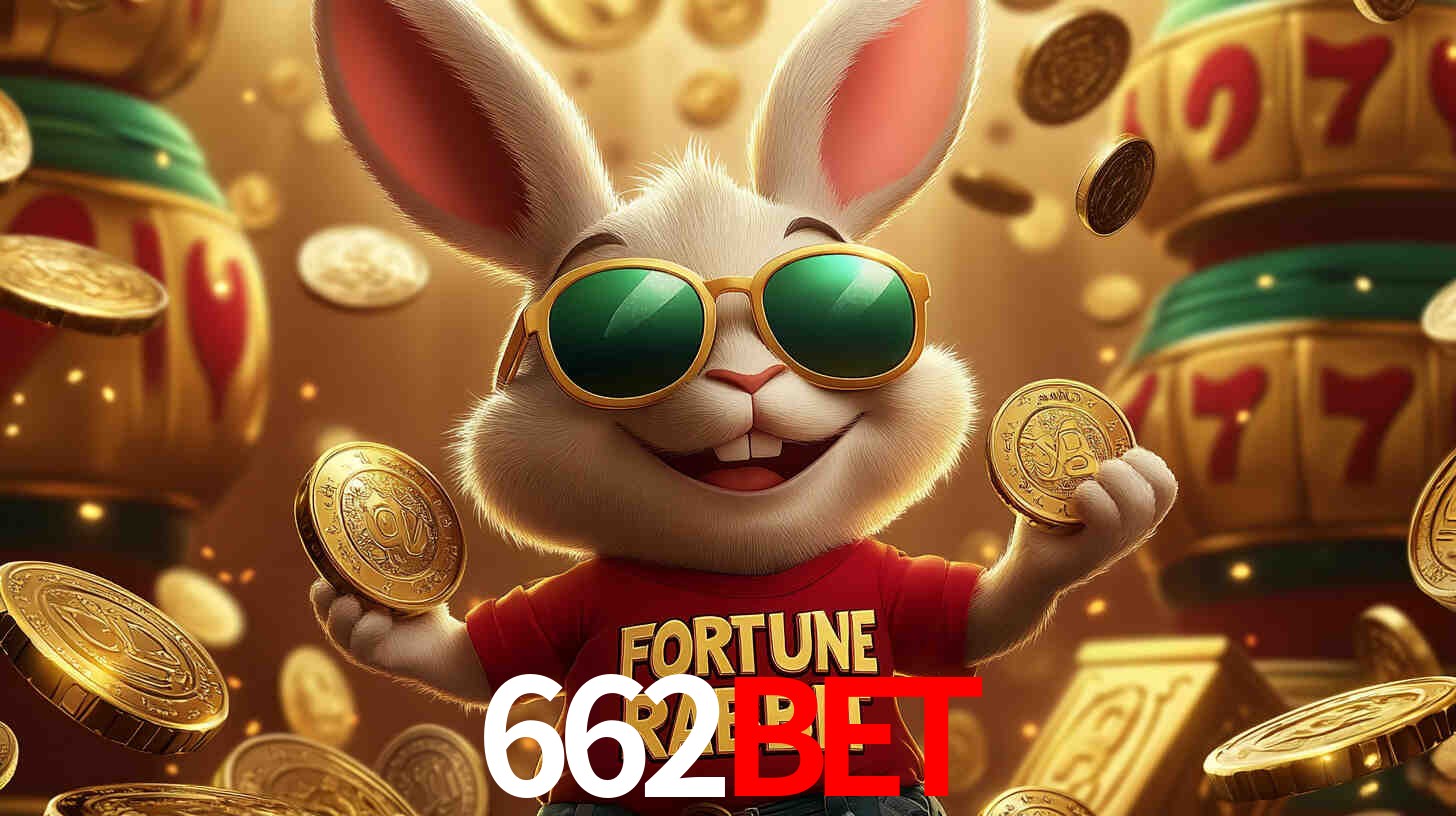 662bet