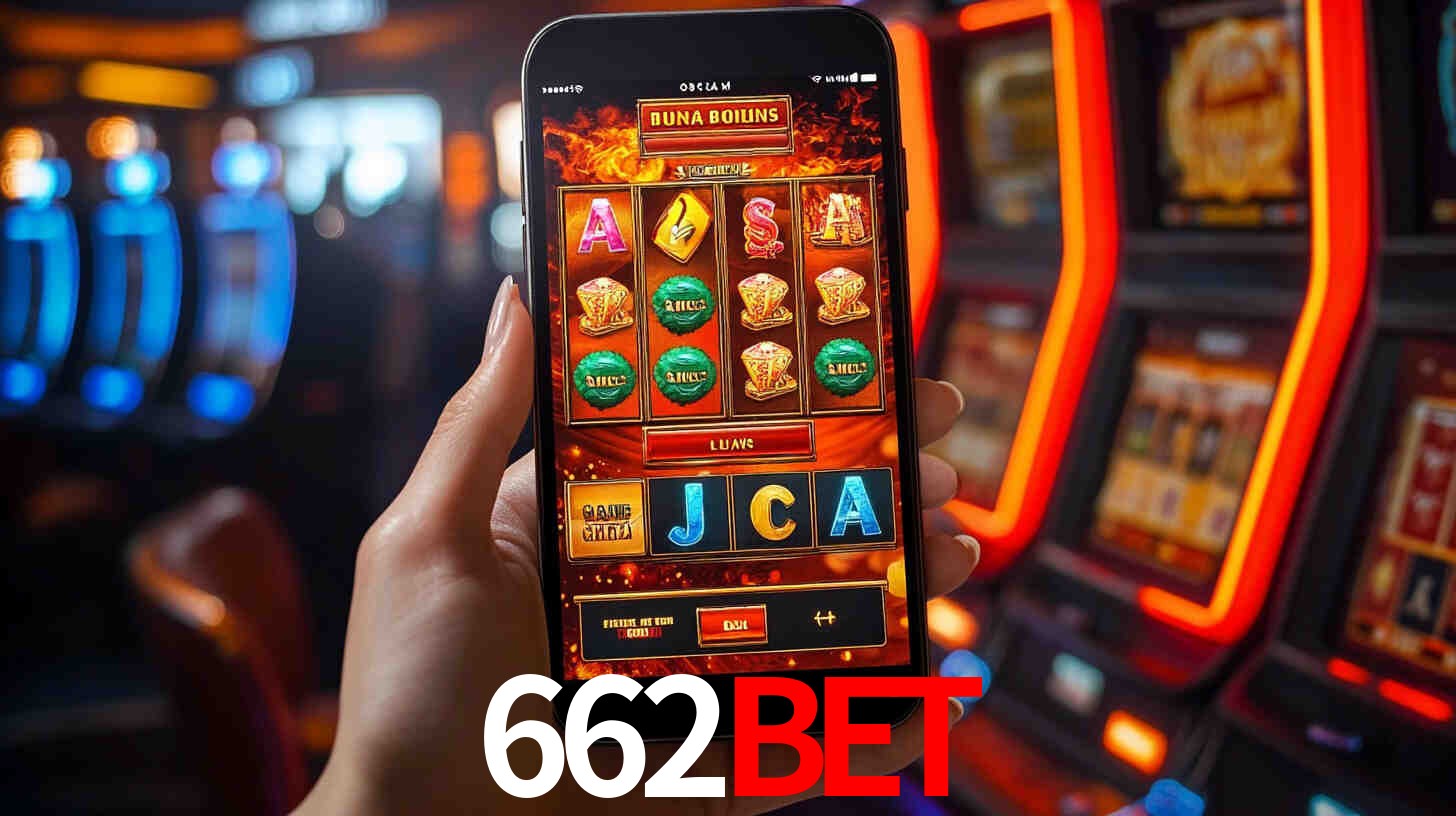 662bet.com