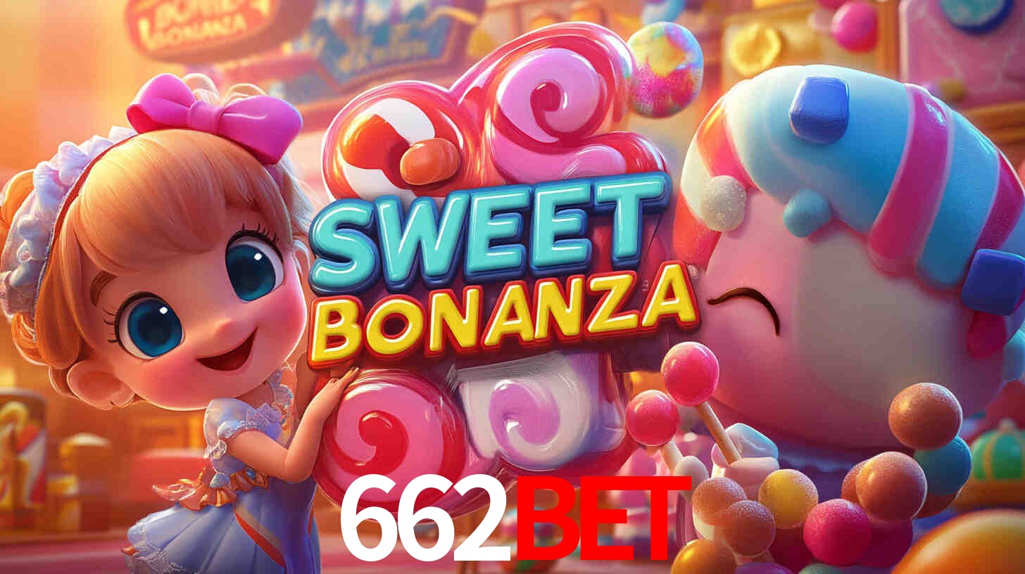 Descubra a Essência do 662bet: Nossa História e Compromissos