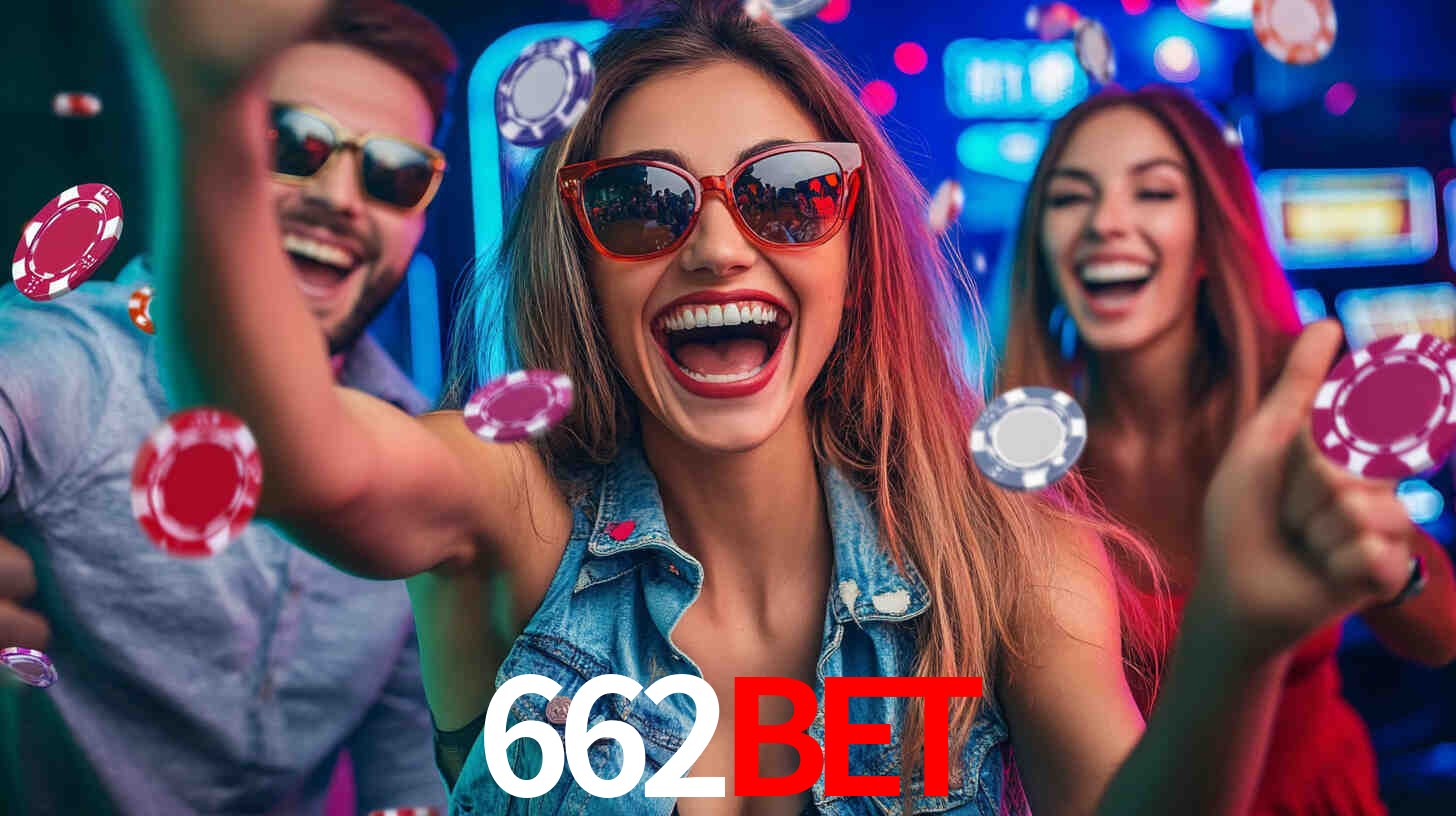 Descubra a Essência do 662bet: Nossa História e Compromissos