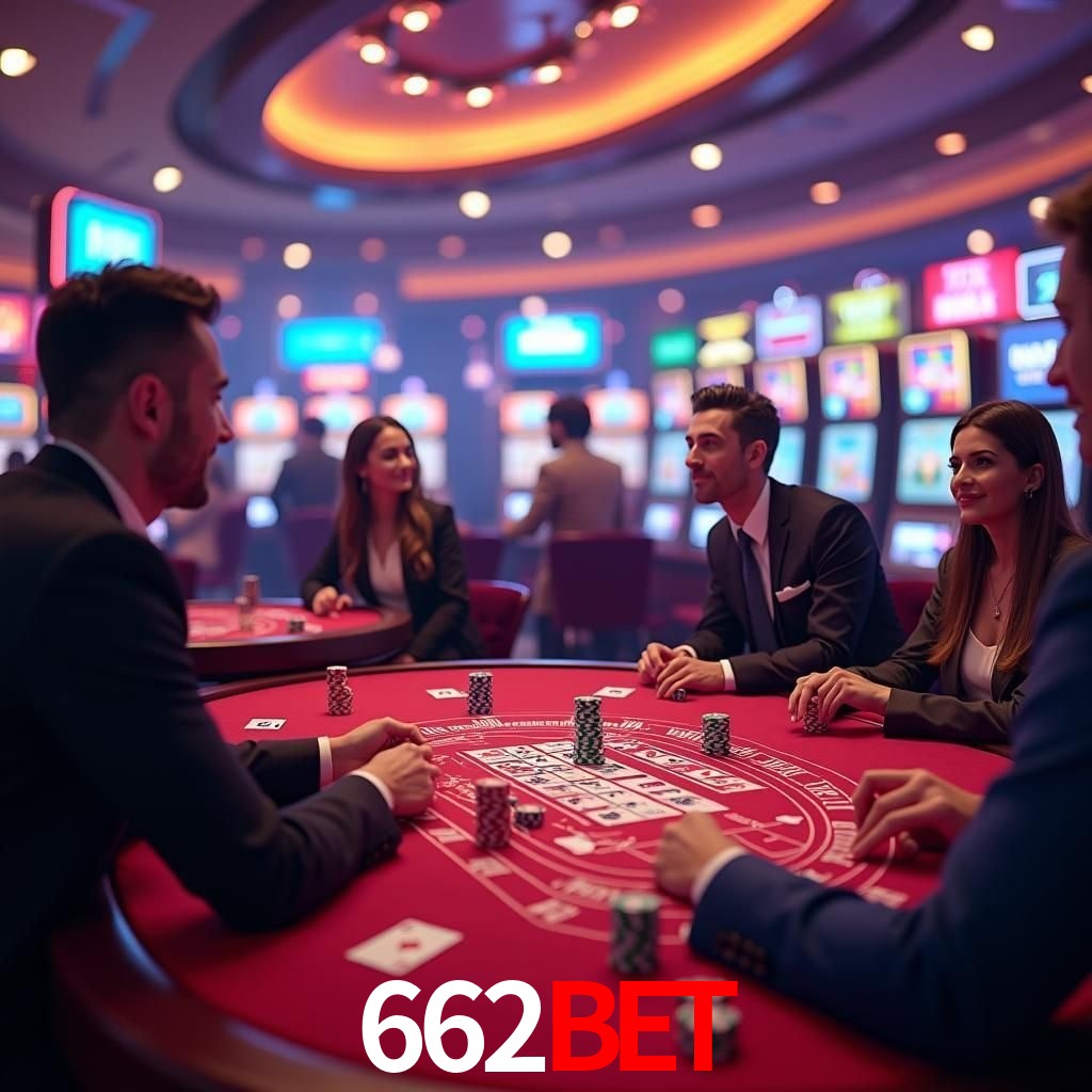 Jogo Aviator 662bet
