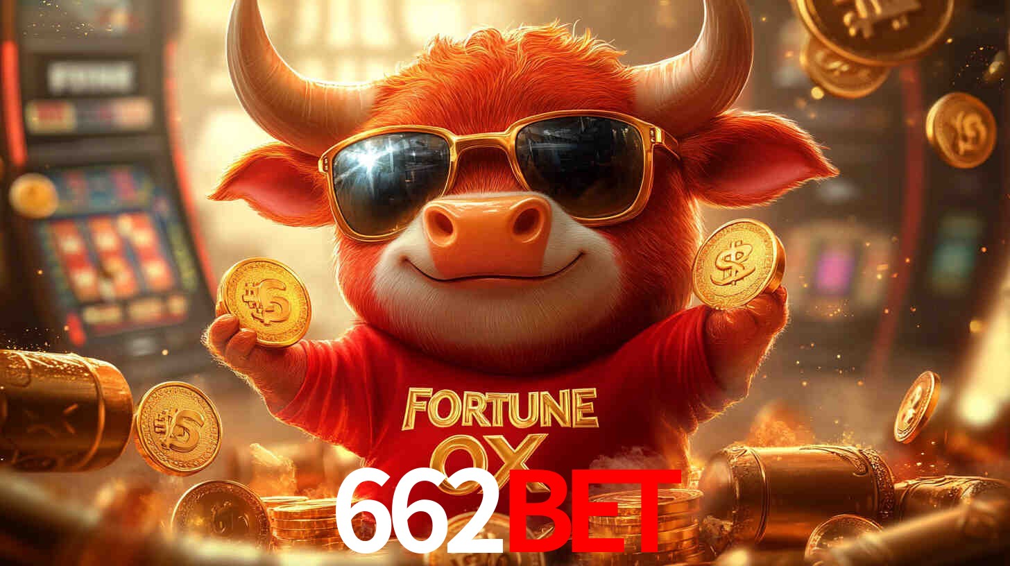 662bet,662bet.com