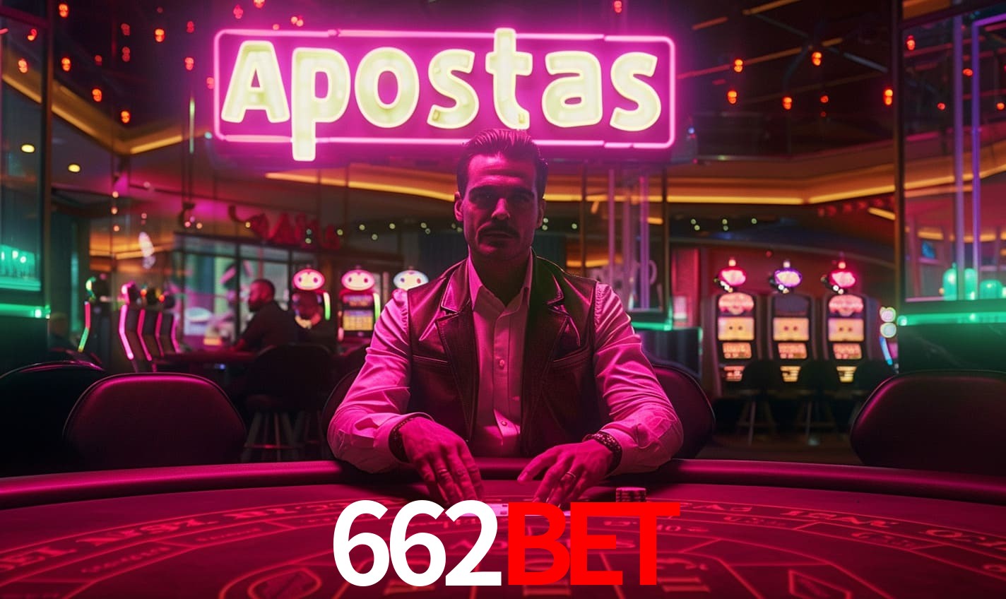 Instalador 662bet Windows