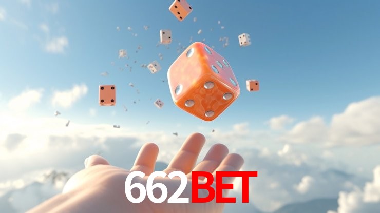Aviator Game 662bet