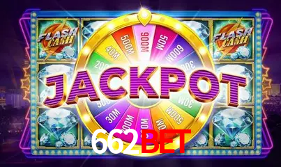 Explorando a Categoria de Eventos em Apostas na 662bet