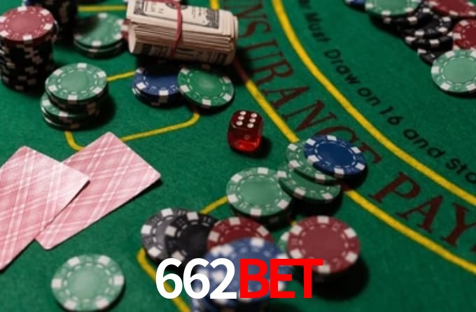 662bet,662bet.com