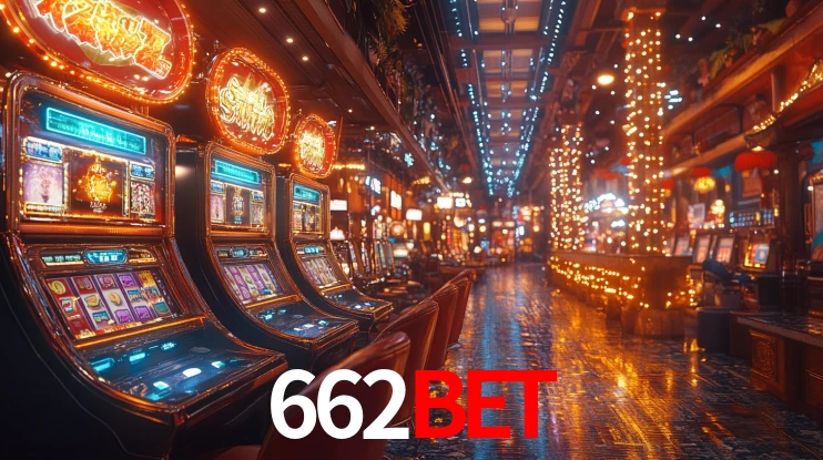662bet,662bet.com