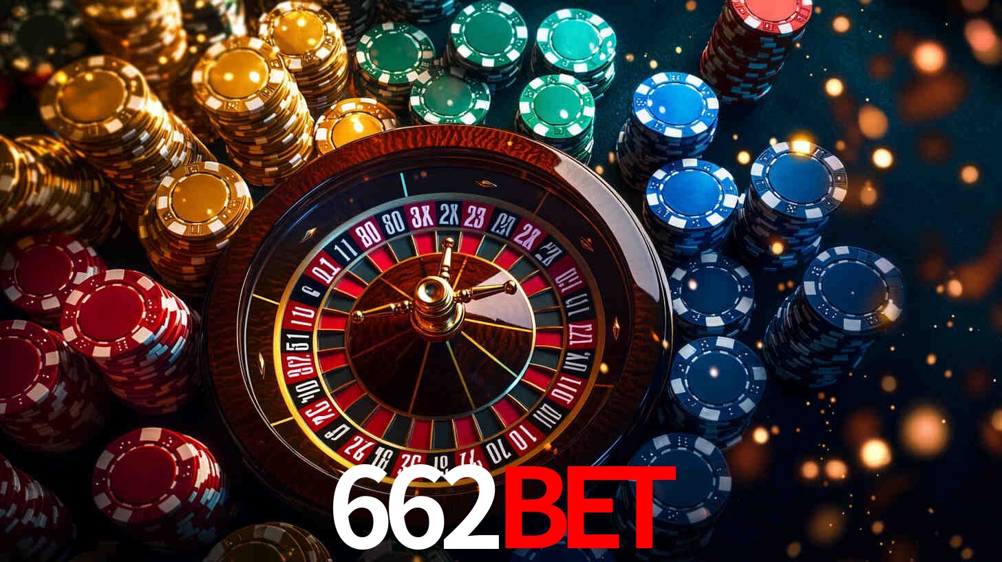 662bet,662bet.com