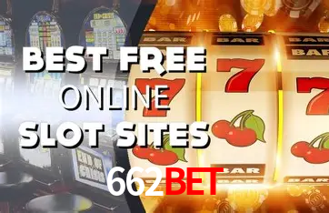Descubra o Programa VIP da 662bet: Vantagens Exclusivas para Jogadores
