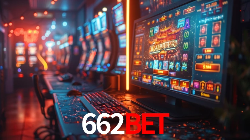 662bet,662bet.com